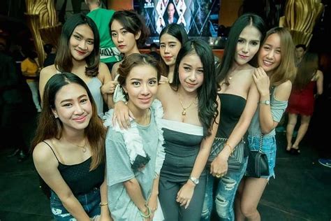 thai girls naked|Thaipornhd